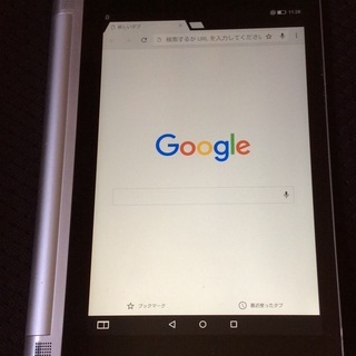 yoga tablet2