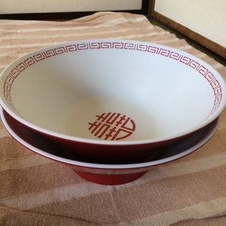 無料メラニン食器類 