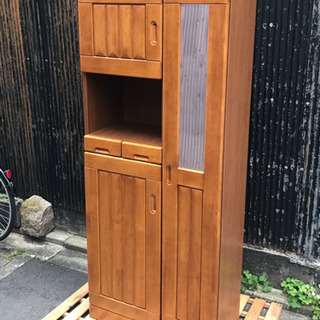 大容量引き出し付き靴箱 シューズボックス