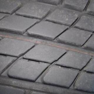 トヨタ純正の画像