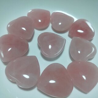 【全国対応可！お子様に大人気！】フリーマーケット、各種イベントで水晶・化石発掘体験＆物販イベントを行いませんか？ - メンバー募集
