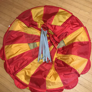 最終引き取り日♬の画像