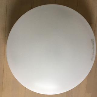 値下げNEC LED シーリングライト 照明器具