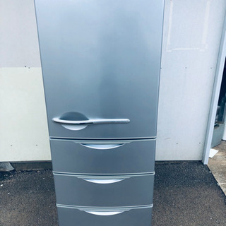 ☆リユースのサカイ幸手店☆SJ9915 ジモティ割あり☆ リンナイ Rinnai