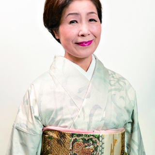 子平推命の画像