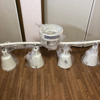 新品 天井シーリングライト