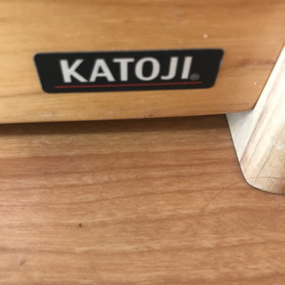 取り引き最終日❗️の画像