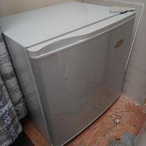 不要になったので譲ります。