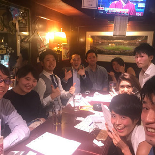 🇬🇧English cafe☕️