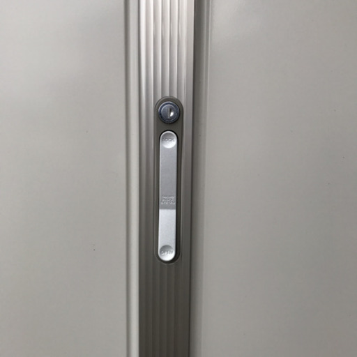 美品 タクボ物置  ＧP115シリーズ  屋外物置