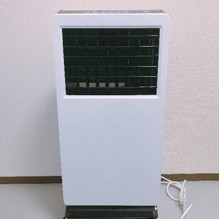 約10万円相当 エステ 開店準備 ホットキャビンとオマケ付き