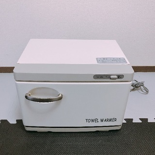 約10万円相当 エステ 開店準備 ホットキャビンとオマケ付きの画像