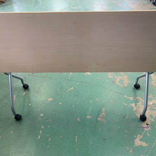 オフィス机 オフィス用品の画像