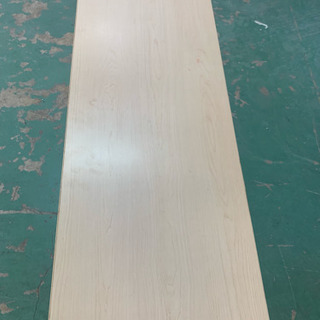 オフィス机 オフィス用品の画像