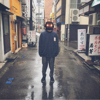 趣味でダンスしている人募集