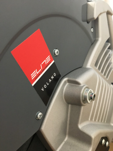 ローラー ヴォラーノ ミノウラ