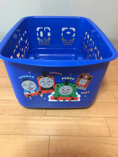 本日最終取り引き日❗️