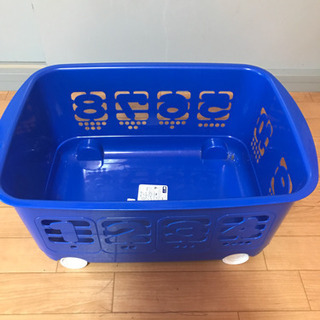 本日最終取り引き日❗️の画像