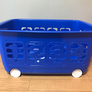 本日最終取り引き日❗️の画像