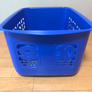 本日最終取り引き日❗️の画像