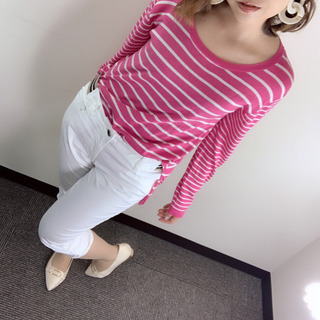 お洋服イベント販売！