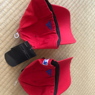 交渉中ですの画像