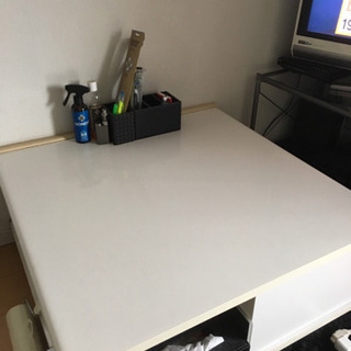 【交渉中】引き取りに来て下さる方限定！！0円でお譲りします！の画像