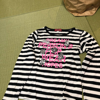 子供服まとめて