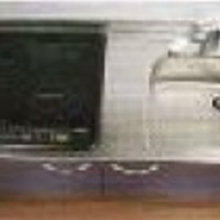 （110100000041991351）【【不動産アーカイブ】】...