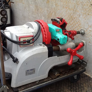 関ジャニ∞フライヤー