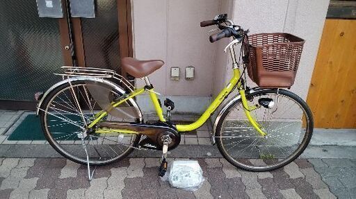 すっごいレアなアクアマリン！めちゃ綺麗！ズドドーンとくる！