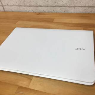 【高性能PC】CPU core i7、メモリ8GB、SSD240GB、ブルーレイ搭載の高性能ノートパソコン