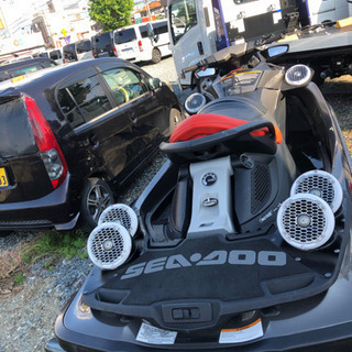 改訂版伊予西条だんじり祭り村上俊行編著