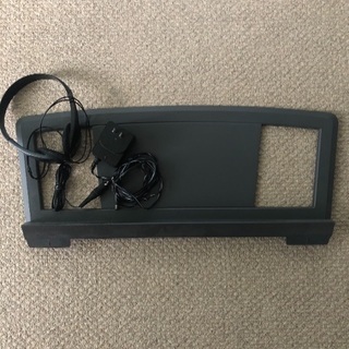 激安  ヤマハ キーボード専用台付の画像