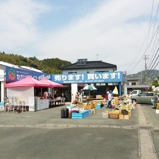 浜松市 6月22,23日 キッチンカー募集♪「Mさんのおもいつき...