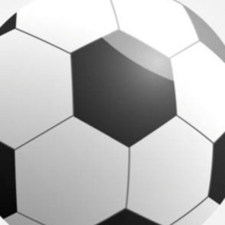 豊田市でフットサルしませんか？
