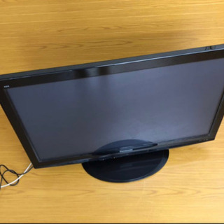Panasonic ◎綺麗◎VIERA 42V型ハイビジョン プラズマ テレビ TH-P42S2