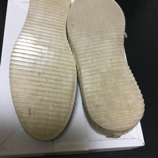 theory セオリー スニーカー スリッポン 27の画像