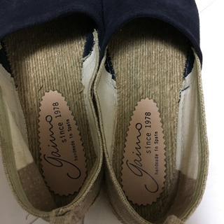 theory セオリー スニーカー スリッポン 27の画像