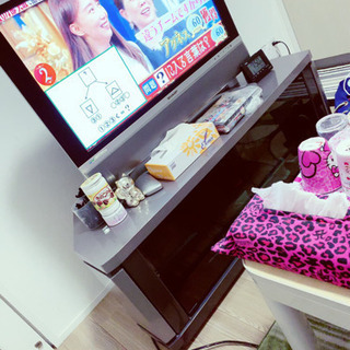 テレビ台