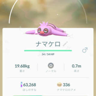 ポケモンGO西東京支部 - 新宿区