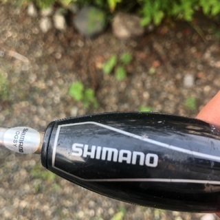 【セット購入でお得】釣り道具3点セット  個別販売可の画像