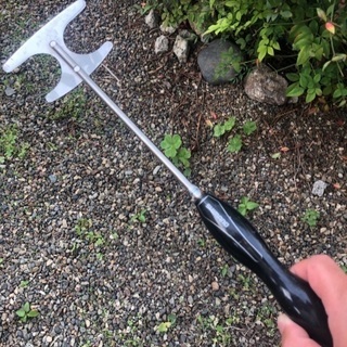 【セット購入でお得】釣り道具3点セット  個別販売可の画像