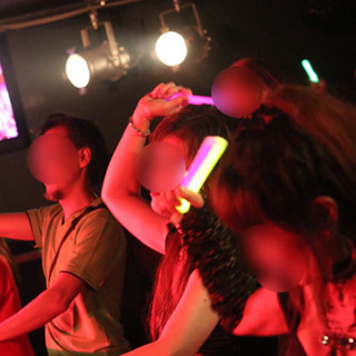 ライブハウスでカラオケ🎵✨✨✨7月14日あと少し空きあり参加メン...