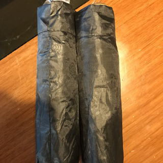 折りたたみ傘の画像