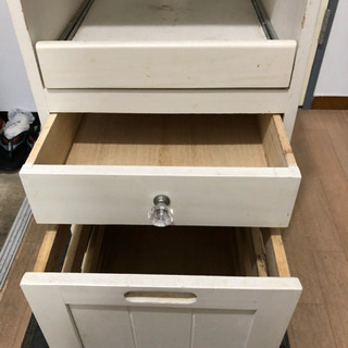 炊飯器ラック
