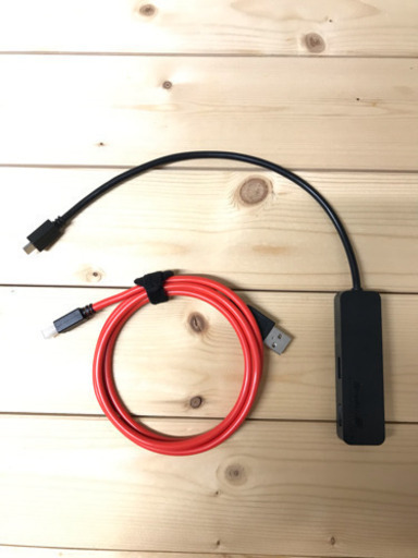 【問合停止】YogaBook Windows Office2013プチジャンク期間限定オマケ付