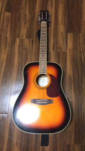 Stafford アコースティックギター