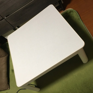 コタツ差し上げます