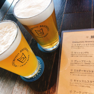 飲み仲間を探そう_φ(･_･ - 友達